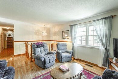 7 Shamrock Cir. HD-41