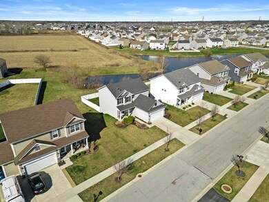 10610 Fairview Place, Saint John, IN 46373 - photo 3