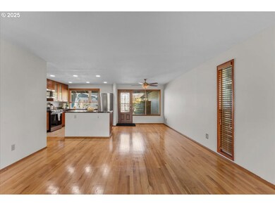 5206 SW Barclay Ct, Beaverton, OR 97005 - photo 7