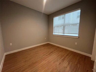 11534 Pastini Cir, Manchaca, TX 78652 - photo 4