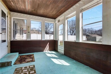 3037 Mars Ave, Eau Claire, WI 54703 - photo 2