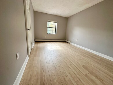 Totten Pond Village unit 25C, Waltham, MA 02451 - photo 7