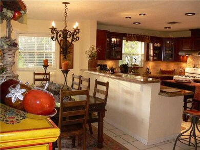 15142 SW 143rd Ave, Miami, FL 33186 - photo 6