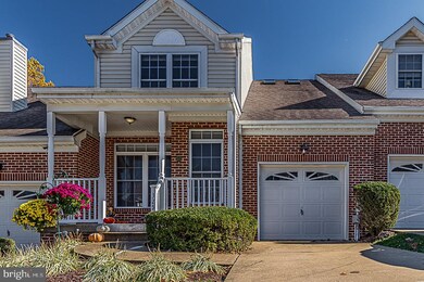 325 Regis Falls Ave, Wilmington, DE 19808 - photo 4