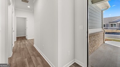 512 Majestic Oak Cir, Dallas, GA 30132 - photo 3