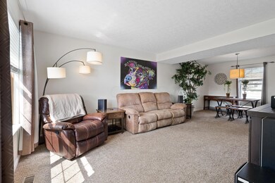 5354 Sawatch Dr_MLS_06