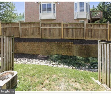 11210 Edson Park Place, Rockville, MD 20852 - photo 5