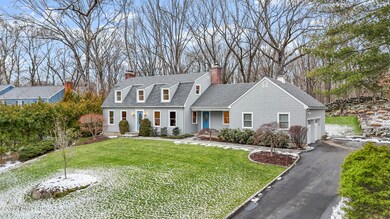 15 Clover Place, Cos Cob, CT 06807 - photo 2
