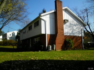 Side View.