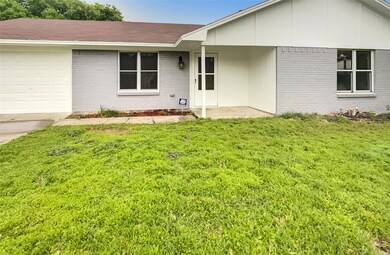 201 S New Mexico St, Celina, TX 75009 - photo 7