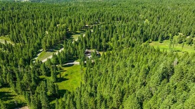 2 Lots totalling 14.25 acres