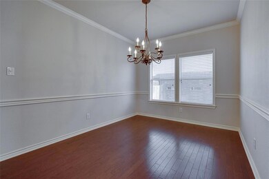 2601 Clubhouse Dr, Denton, TX 76210 - photo 5