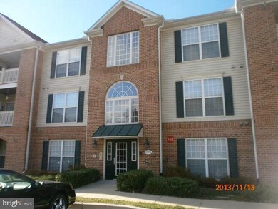2506 Shelley Cir unit 3C, Frederick, MD 21702 - photo 2