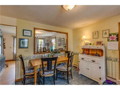 33 Birchwood Dr, Narragansett, RI 02882 - photo 6