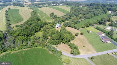 22 Possum Rd, Hamburg, PA 19526 - photo 7