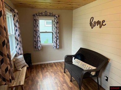 1111 N Franklin St, New Ulm, MN 56073 - photo 4