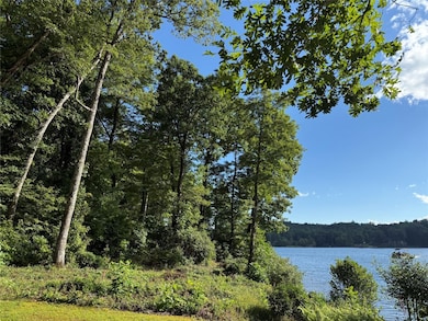 E49r Cold Mountain Rd, Lake Toxaway, NC 28747 - photo 6