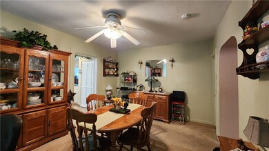 314 Kennedy Ave, East Vandergrift, PA 15629 - photo 6