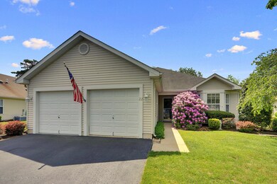 22 Meadows Ln Manchester-print-002-002-F