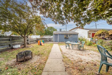 511 W 5th St, Anderson, IN 46016 - photo 3