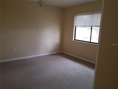 6327 Midnight Pass Rd unit 999, Sarasota, FL 34242 - photo 4