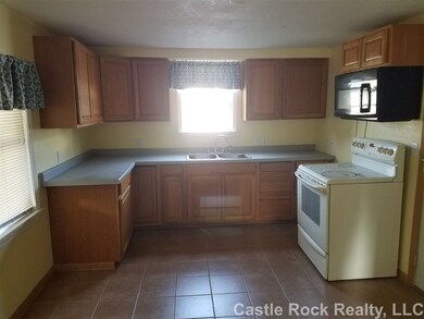 212 W Main St, Hustler, WI 54637 - photo 5