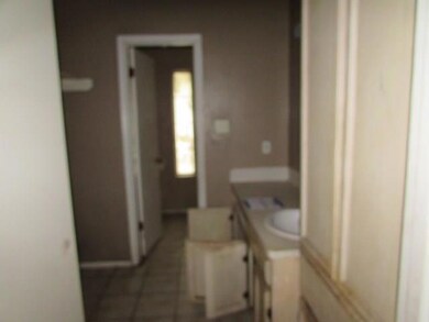 808 E Roosevelt St, Weslaco, TX 78596 - photo 6