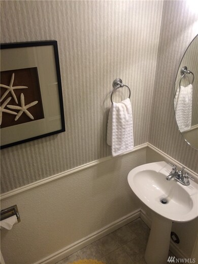 4804 97th Ave W unit 9D, University Place, WA 98467 - photo 3