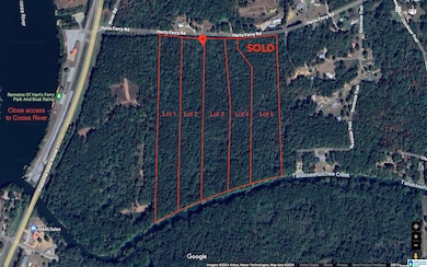 209 Harts Ferry Rd unit 2, Ohatchee, AL 36271 - photo 2