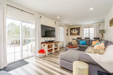 19 Higgins Rd, Chichester, NH 03258 - photo 6