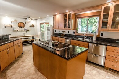 18411 61st Place W, Lynnwood, WA 98037 - photo 6