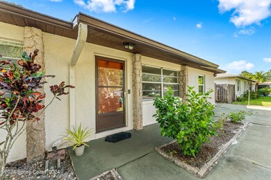 25-web-or-mls-DSC09321-HDR