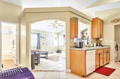 2533 Fairway Dr, Blythe, CA 92225 - photo 6