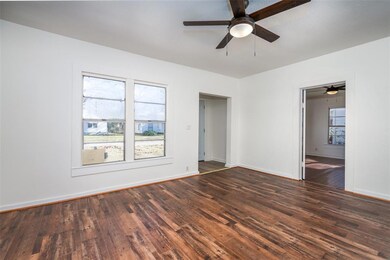 905 N Howeth St, Gainesville, TX 76240 - photo 6