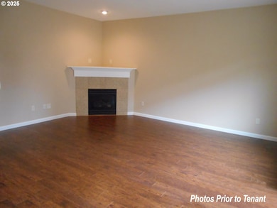 5415 NE 52nd St, Vancouver, WA 98661 - photo 2