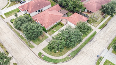 115 Cherry Hills, Jersey Village, TX 77064 - photo 2