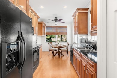 1998 NE 7th St unit 101, Deerfield Beach, FL 33441 - photo 6