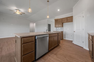 128 Linzi Way, Paris, KY 40361 - photo 7