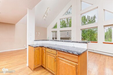 Kitchen 20170626-DW-9191-SMALL
