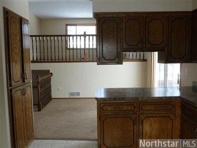 325 107th Ln NW, Coon Rapids, MN 55448 - photo 5