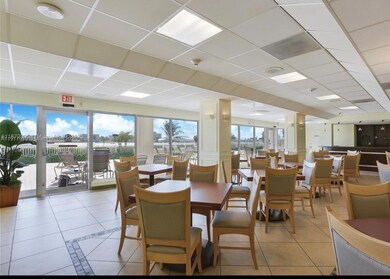 Sky Harbor East unit 12L, Fort Lauderdale, FL 33316 - photo 2