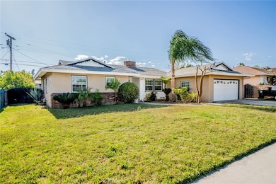 1032 N Sycamore Ave, Rialto, CA 92376 - photo 5