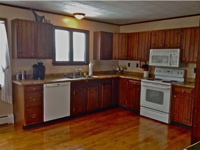 100 Buck Hollow Rd, Fairfax, VT 05454 - photo 4