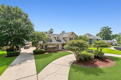 2230 Ormond Blvd, Destrehan, LA 70047 - photo 3