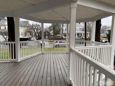 39 Albert St unit 4, North Plainfield, NJ 07063 - photo 3