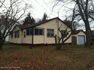 701 FAIRVIEW AVE -(FRONT RIGHT SIDE)