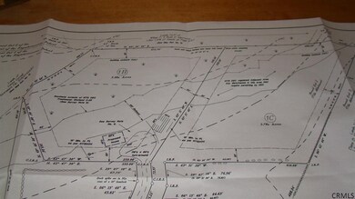 0 S Greenfield Rd unit lot B 201320573, Greenfield Center, NY 12833 - photo 4