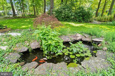 7260 Beauregard Ct, Warrenton, VA 20187 - photo 2