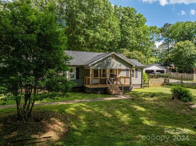 1702 Union New Hope Rd, Gastonia, NC 28056 - photo 2