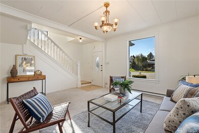 2023 Wetmore Ave, Everett, WA 98201 - photo 3